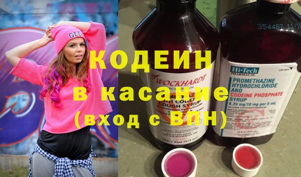 мет Каменка