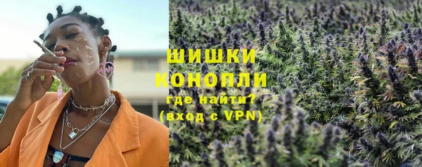 не бодяженный Каменск-Шахтинский