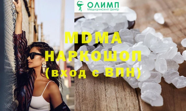 прущая мука Каменногорск