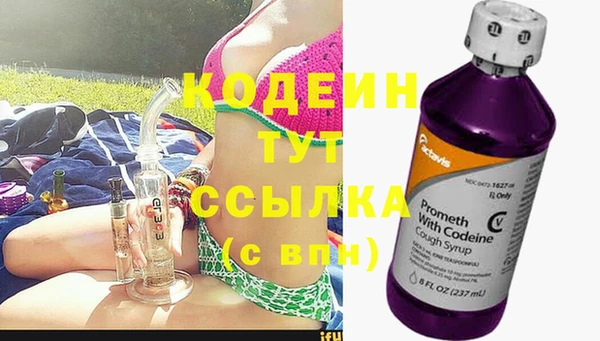 не бодяженный Каменск-Шахтинский